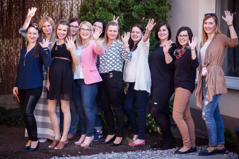 spotkanie blogerek jak dobrze byc kobieta (2)