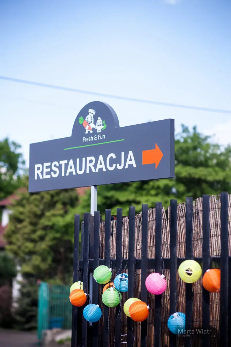 spotkanie blogerek jak dobrze byc kobieta (6)