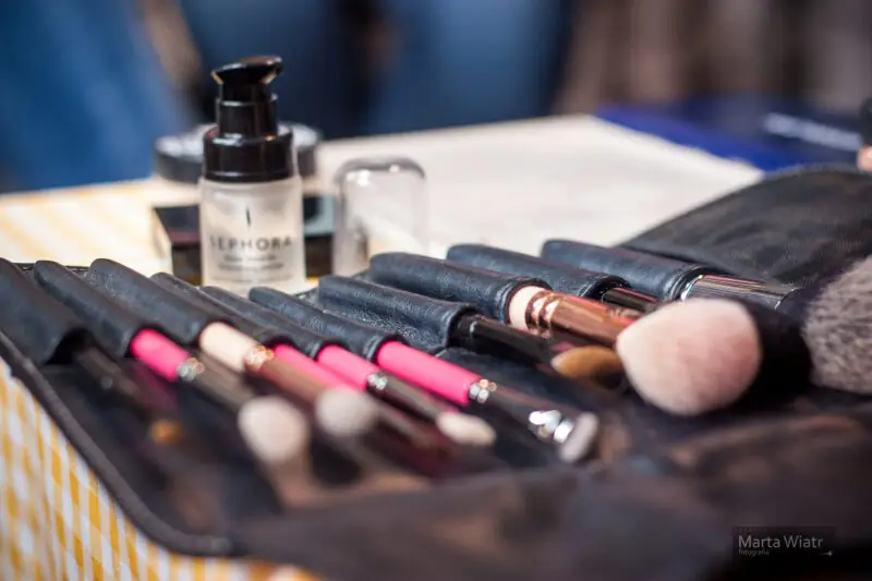 spotkanie blogerek jak dobrze byc kobieta (7)