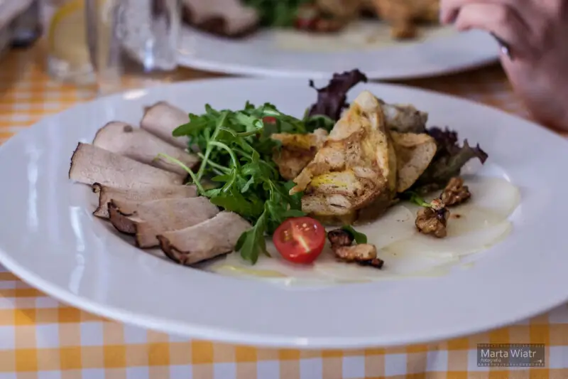 spotkanie blogerek jak dobrze byc kobieta (8)