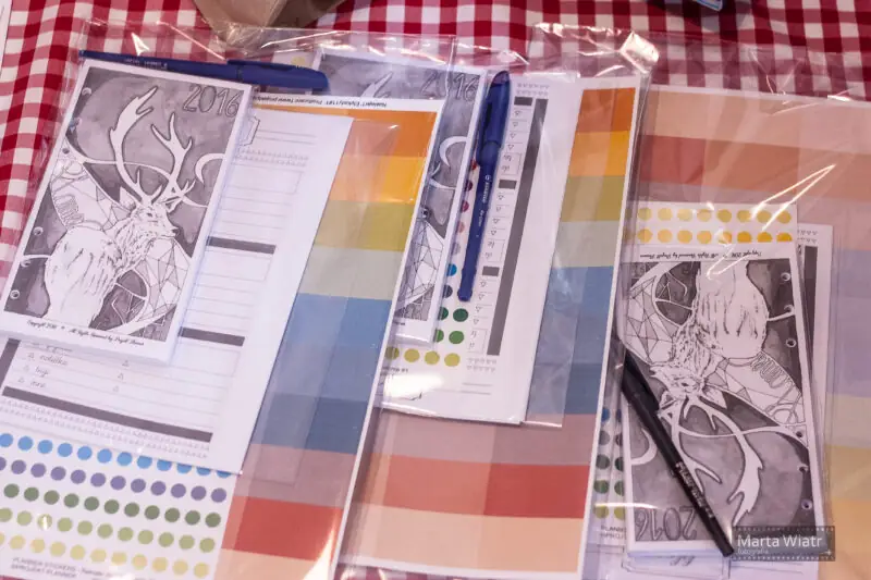 spotkanie blogerek jak dobrze byc kobieta (9)