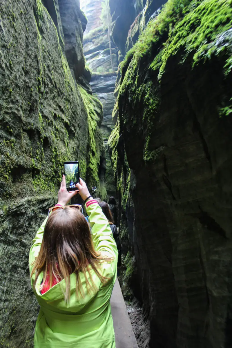 teplice skalne miasto teplice skalne miasto -26