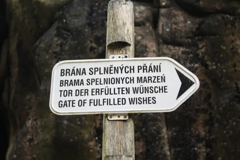 teplice skalne miasto teplice skalne miasto -42