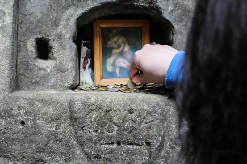 teplice skalne miasto teplice skalne miasto -43