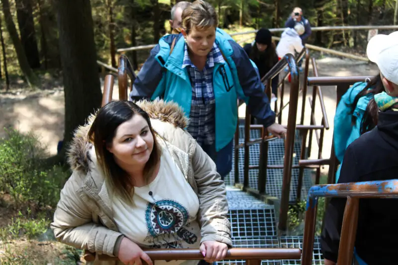 teplice skalne miasto teplice skalne miasto -46