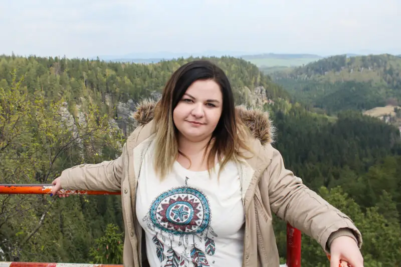 teplice skalne miasto teplice skalne miasto -53