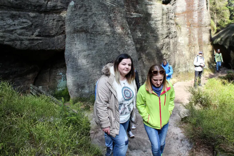 teplice skalne miasto teplice skalne miasto -61