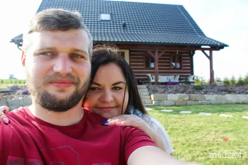 teplice skalne miasto majowka weekend czechy teplice skalne miasto majowka weekend czechy-1