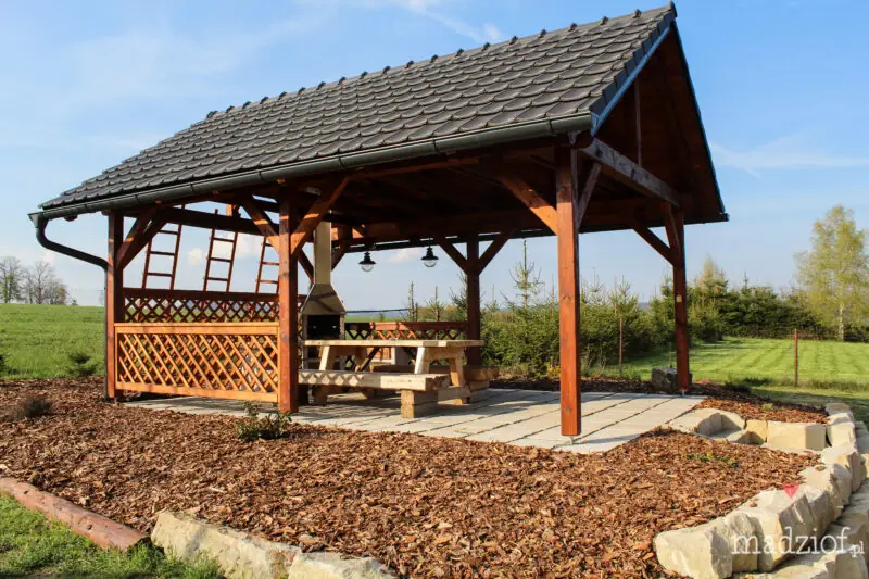 teplice skalne miasto majowka weekend czechy teplice skalne miasto majowka weekend czechy-2