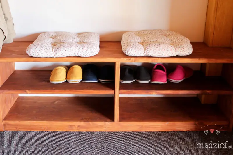 teplice skalne miasto majowka weekend czechy teplice skalne miasto majowka weekend czechy-3