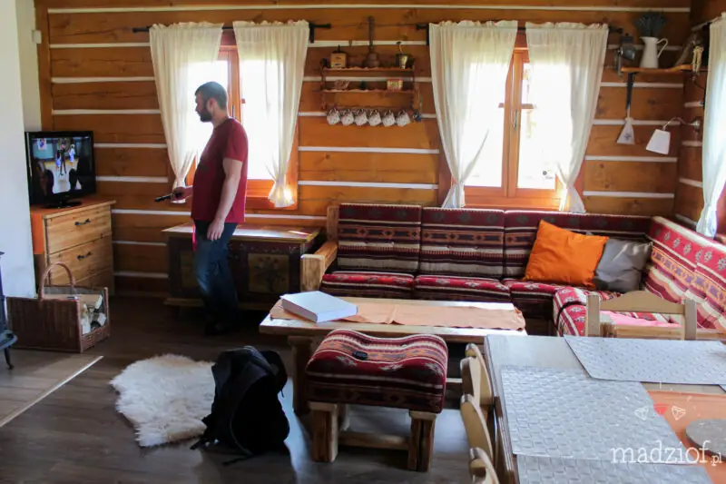 teplice skalne miasto majowka weekend czechy teplice skalne miasto majowka weekend czechy-4