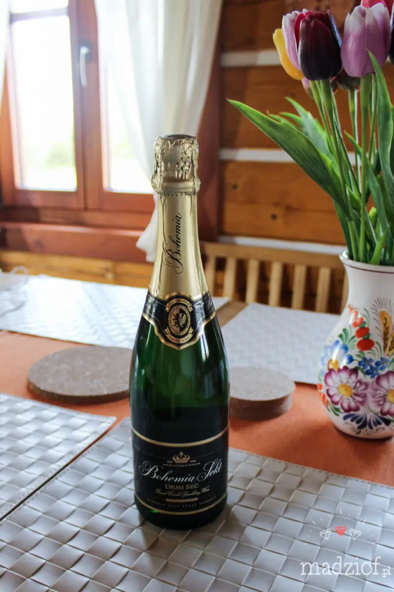 teplice skalne miasto majowka weekend czechy teplice skalne miasto majowka weekend czechy-5