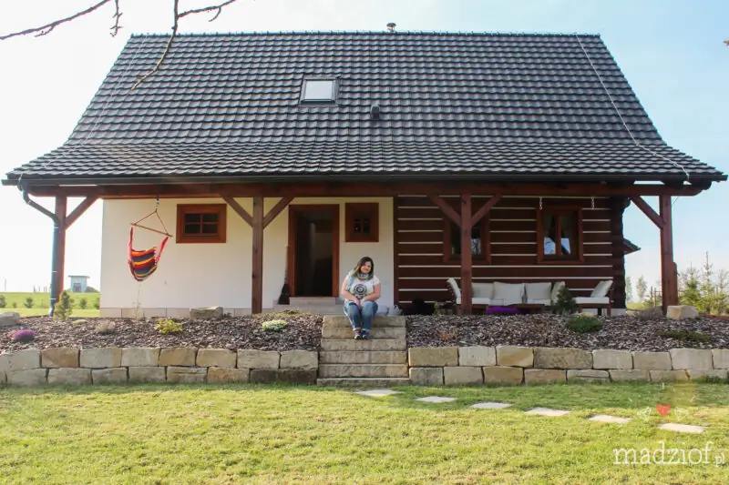 teplice skalne miasto majowka weekend czechy teplice skalne miasto majowka weekend czechy-7