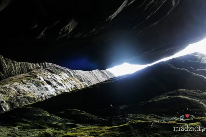 teplice skalne miasto majowka weekend czechy teplice skalne miasto majowka weekend czechy-8