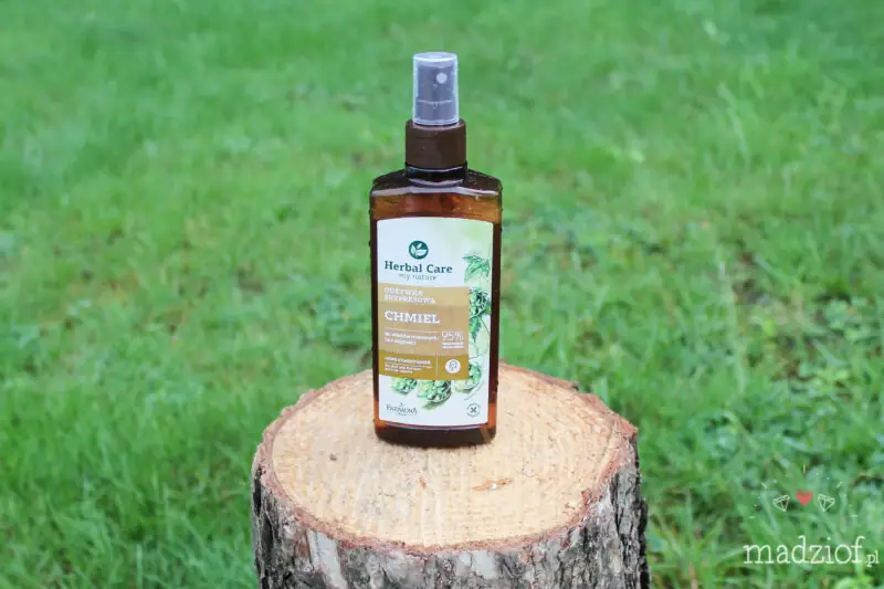 ziolowe preparaty do wlosow farmona-2