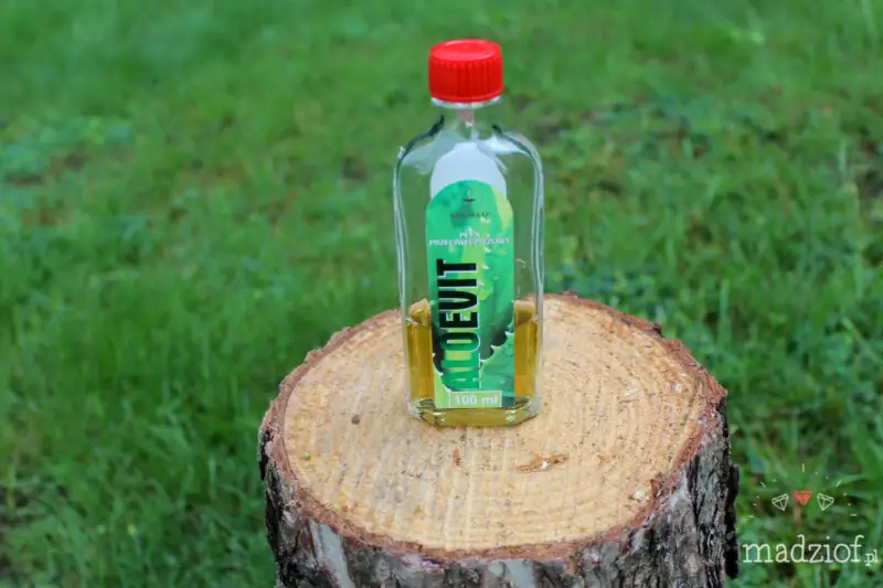 ziolowe preparaty do wlosow kosmed-3