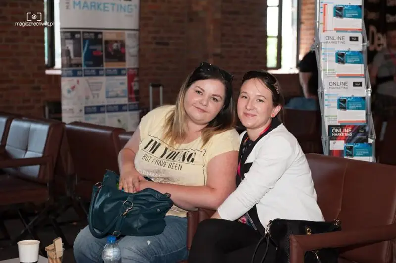 podsumowanie 2016 odpowiedzi na pytania