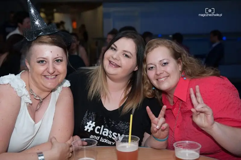 podsumowanie roku 2016