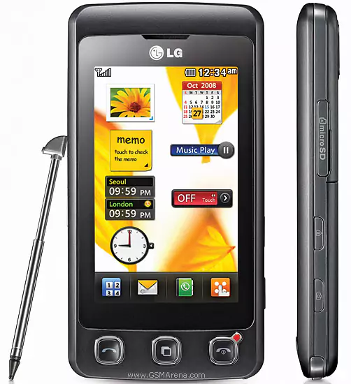 lg-kp500-0 cookie telefony mojego zycia
