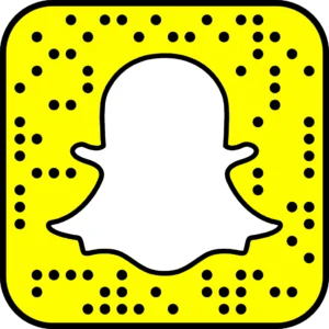 snapkod madziof snapkod madziof