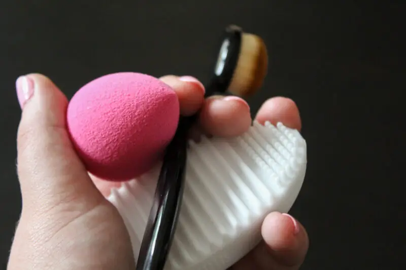 co warto kupowac na aliexpress akcesoria