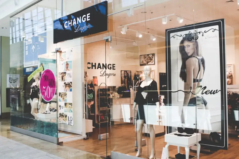 gdzie w krakowie kupic bielizne w duzym rozmiarze change lingerie-1 gdzie w krakowie kupic bielizne w duzym rozmiarze change lingerie-1