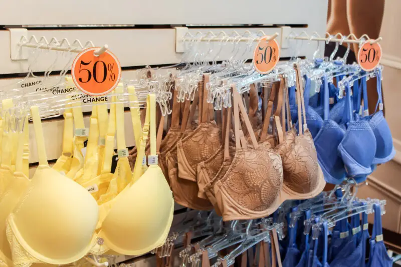 gdzie w krakowie kupic bielizne w duzym rozmiarze change lingerie-10 gdzie w krakowie kupic bielizne w duzym rozmiarze change lingerie-10