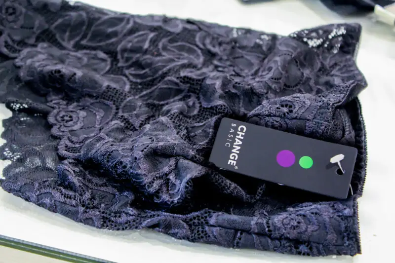 gdzie w krakowie kupic bielizne w duzym rozmiarze change lingerie-12 gdzie w krakowie kupic bielizne w duzym rozmiarze change lingerie-12