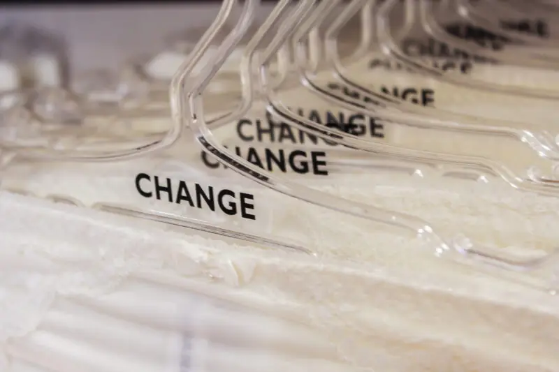 gdzie w krakowie kupic bielizne w duzym rozmiarze change lingerie-13 gdzie w krakowie kupic bielizne w duzym rozmiarze change lingerie-13