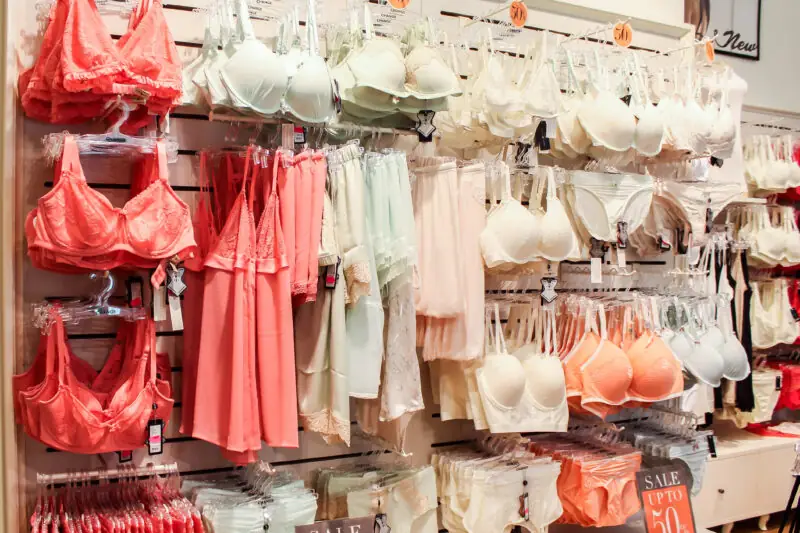 gdzie w krakowie kupic bielizne w duzym rozmiarze change lingerie-14 gdzie w krakowie kupic bielizne w duzym rozmiarze change lingerie-14