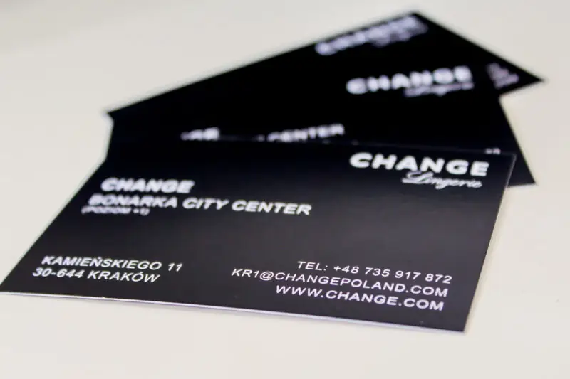 gdzie w krakowie kupic bielizne w duzym rozmiarze change lingerie-15 gdzie w krakowie kupic bielizne w duzym rozmiarze change lingerie-15