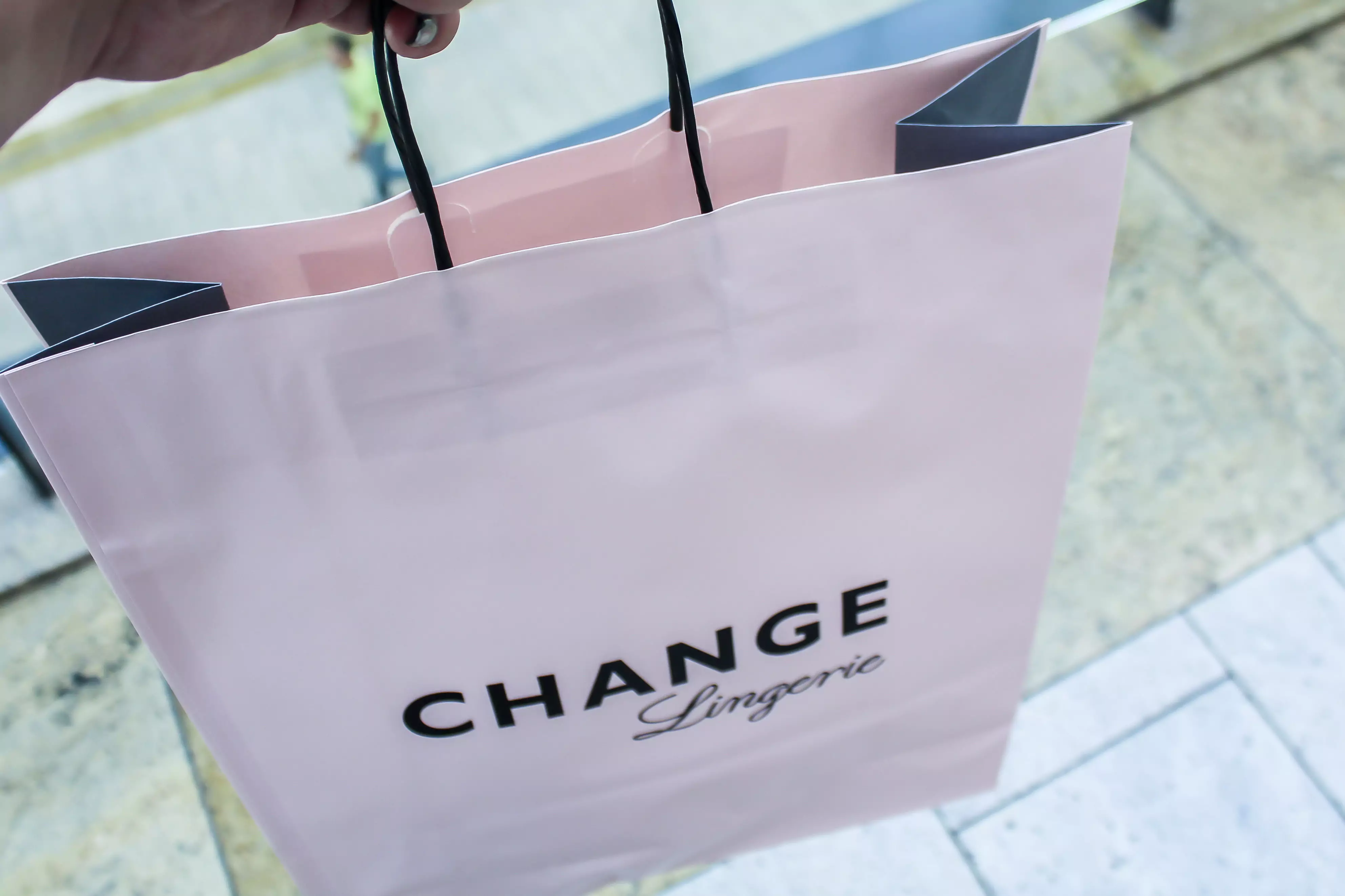 gdzie w krakowie kupic bielizne w duzym rozmiarze change lingerie-16