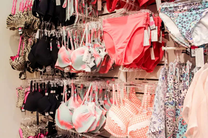 gdzie w krakowie kupic bielizne w duzym rozmiarze change lingerie-2 gdzie w krakowie kupic bielizne w duzym rozmiarze change lingerie-2