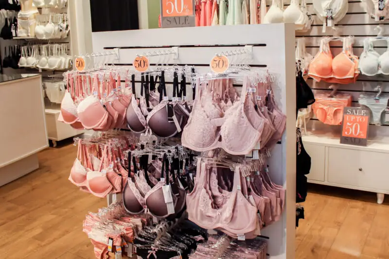 gdzie w krakowie kupic bielizne w duzym rozmiarze change lingerie-3 gdzie w krakowie kupic bielizne w duzym rozmiarze change lingerie-3