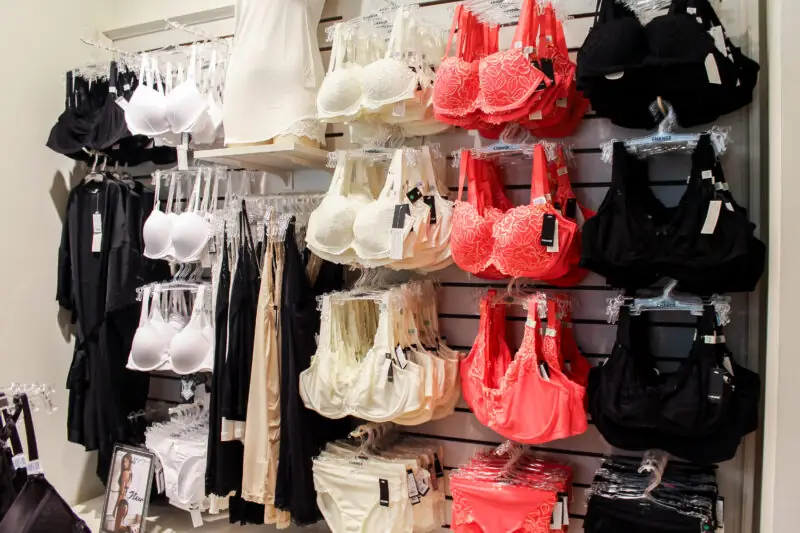 gdzie w krakowie kupic bielizne w duzym rozmiarze change lingerie-4 gdzie w krakowie kupic bielizne w duzym rozmiarze change lingerie-4