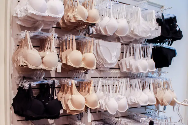 gdzie w krakowie kupic bielizne w duzym rozmiarze change lingerie-6 gdzie w krakowie kupic bielizne w duzym rozmiarze change lingerie-6