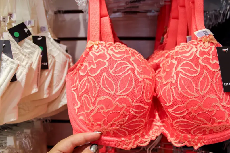 gdzie w krakowie kupic bielizne w duzym rozmiarze change lingerie-7 gdzie w krakowie kupic bielizne w duzym rozmiarze change lingerie-7