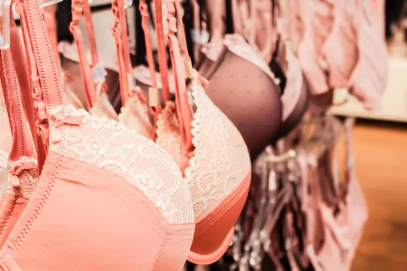 gdzie w krakowie kupic bielizne w duzym rozmiarze change lingerie-9 gdzie w krakowie kupic bielizne w duzym rozmiarze change lingerie-9