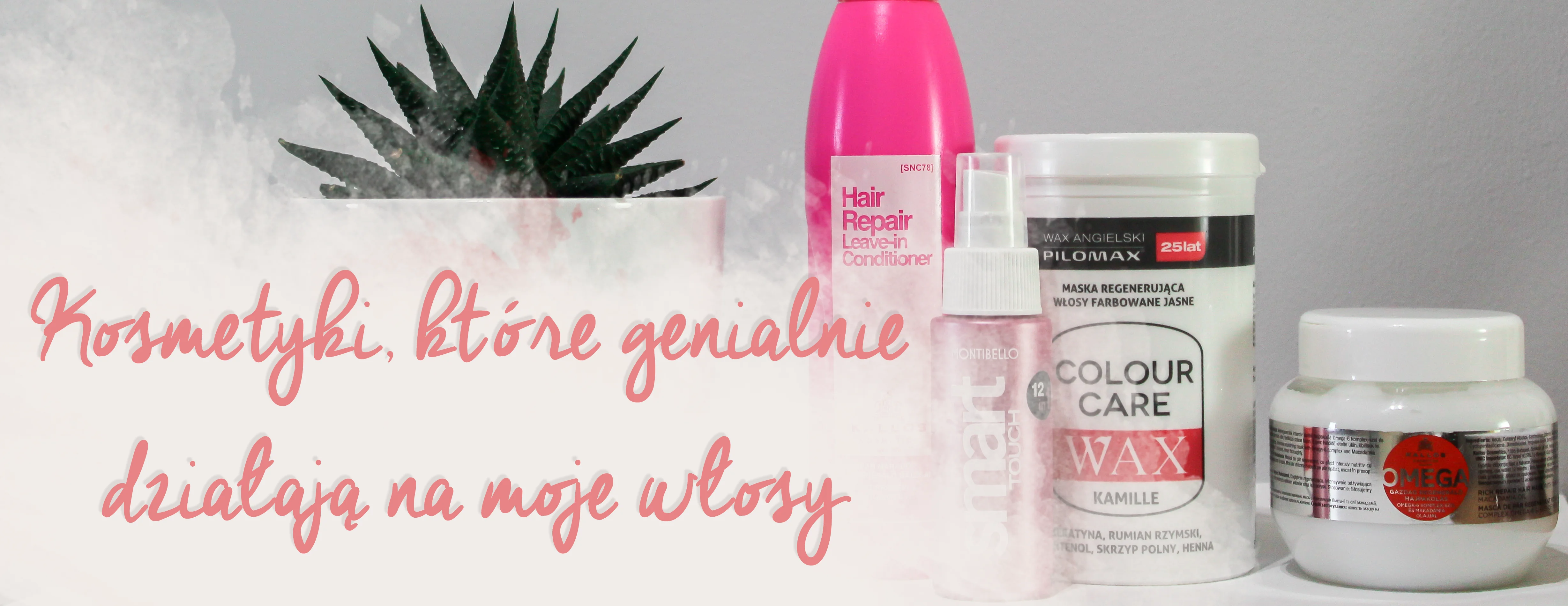 kosmetyki ktore genialnie dzialaja na moje wlosy-1