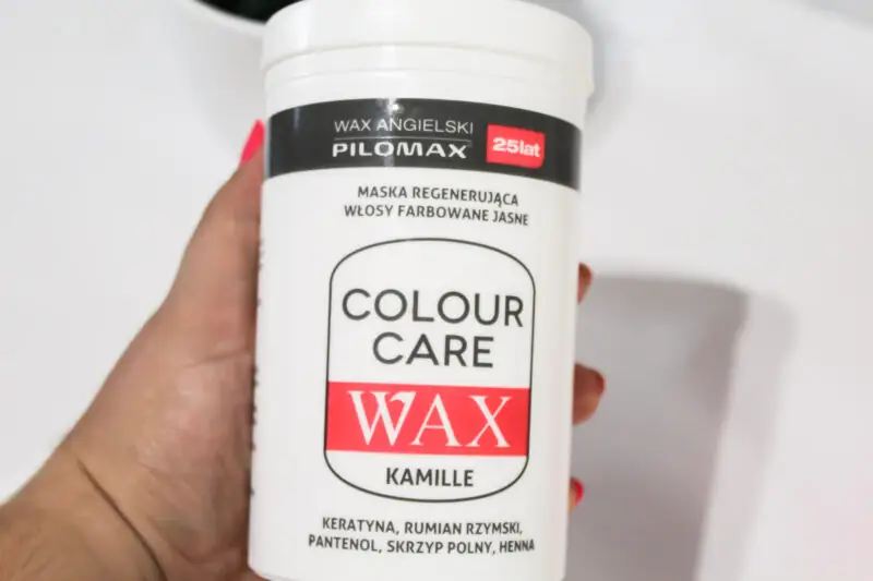 kosmetyki ktore genialnie dzialaja na moje wlosy-4 kosmetyki ktore genialnie dzialaja na moje wlosy-4