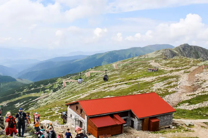 liptovski mikulasz 07.2016-10