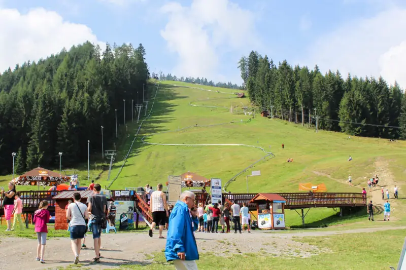 liptovski mikulasz 07.2016-19