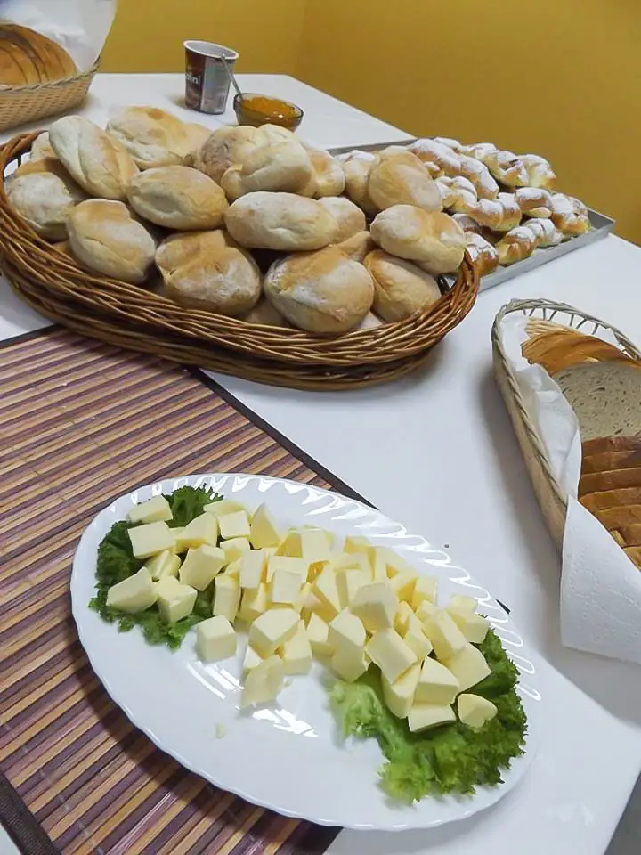 active blog spotkanie blogerek-1