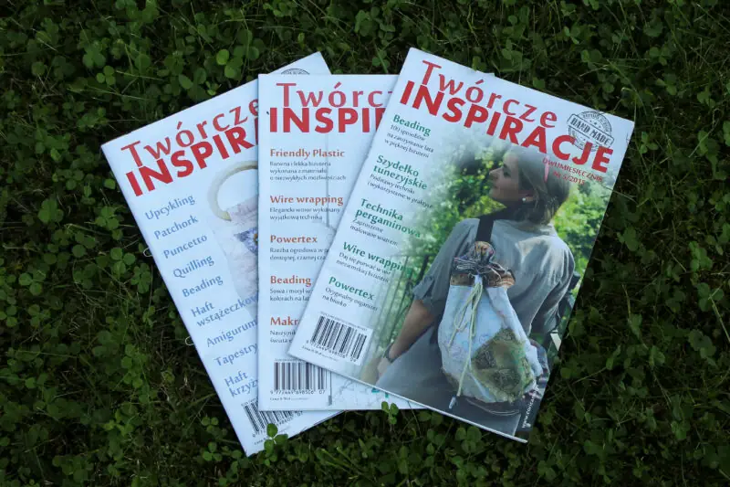 active blog spotkanie blogerek-10