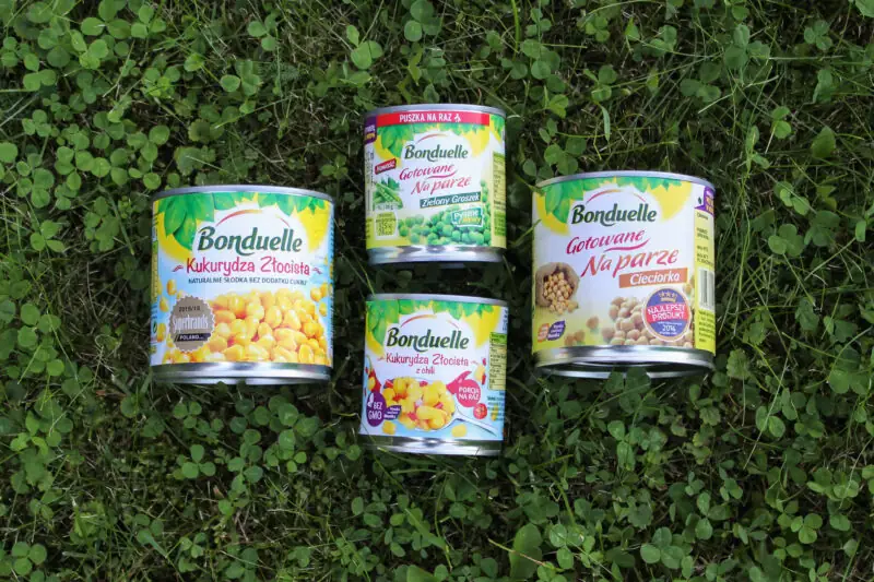 active blog spotkanie blogerek