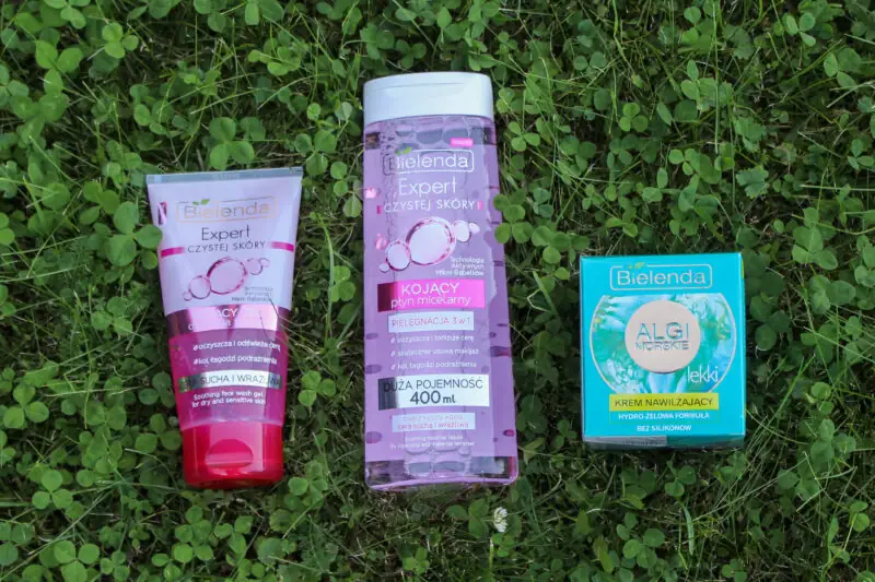 active blog spotkanie blogerek