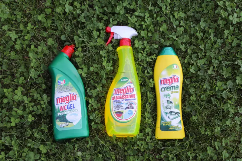 active blog spotkanie blogerek-15