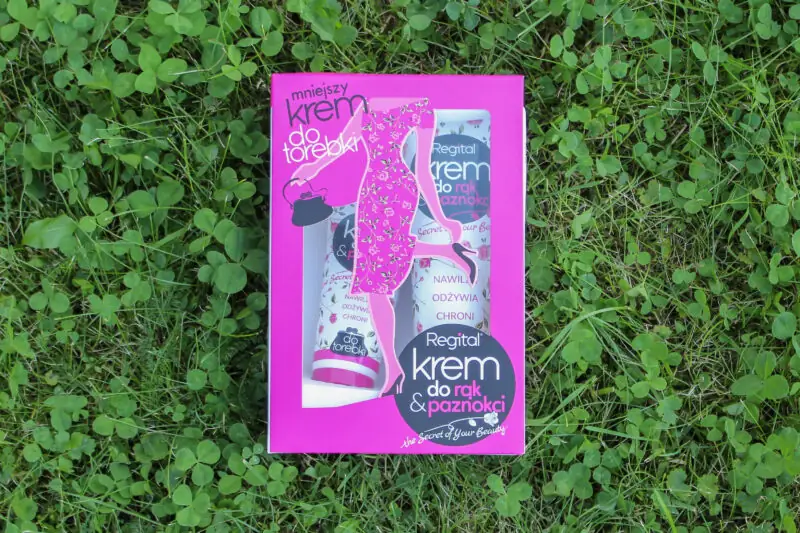 active blog spotkanie blogerek-16