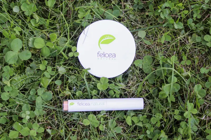 active blog spotkanie blogerek-17