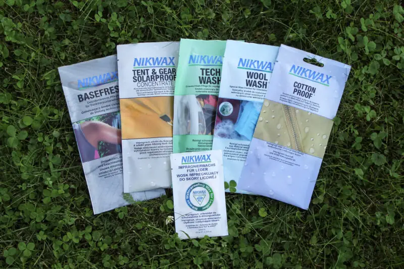 active blog spotkanie blogerek-18